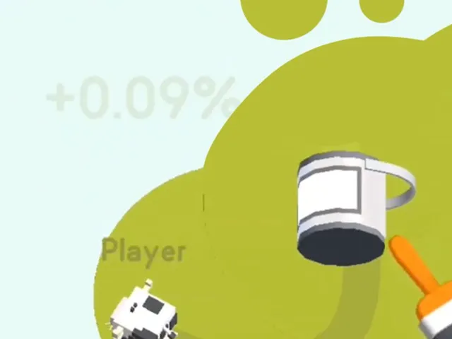 Paper.io 2