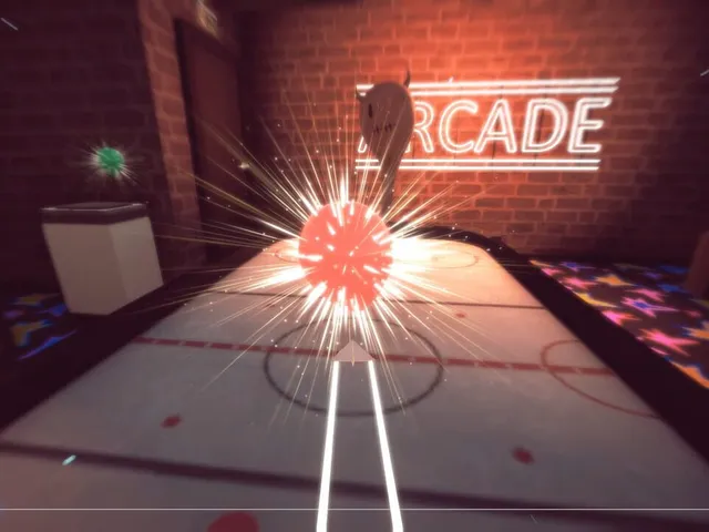 Paper Flight: Speed Rush