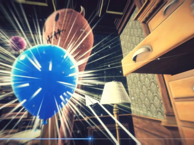 Paper Flight: Super Speed Dash