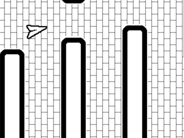 Paper Pilot