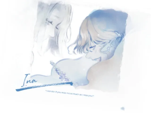 Paper Snow