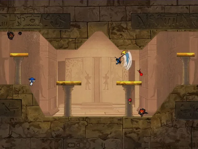 Paperbound