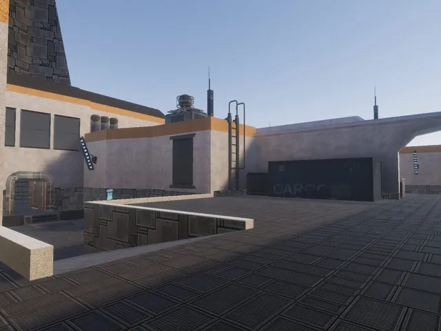 Parabellum