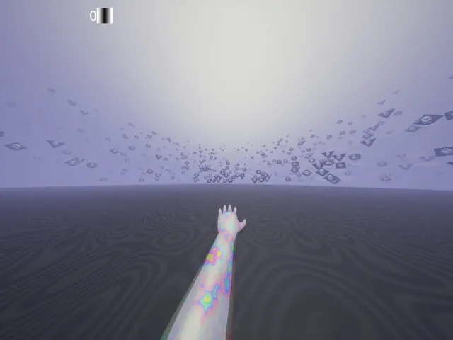 ParaDive++