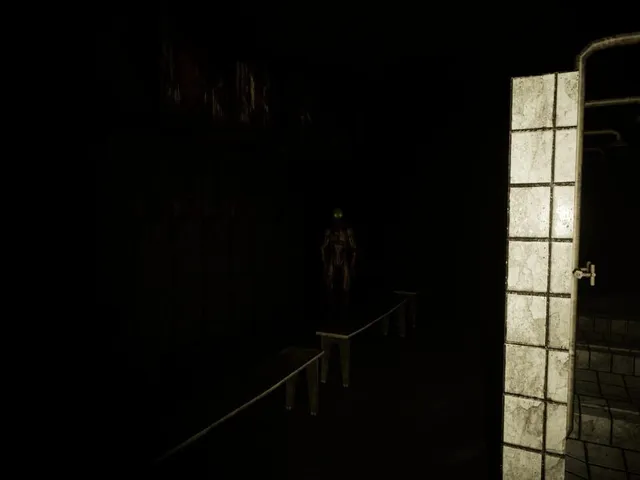 Paralysis