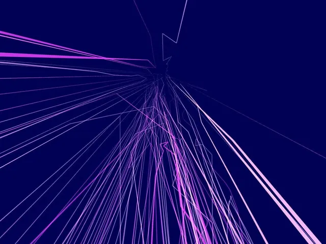 Parametric Engine