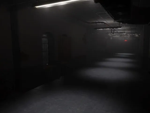 Paranormalized