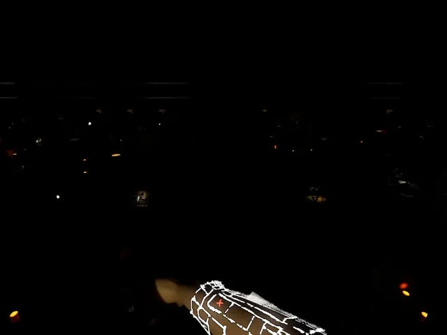 Paranox