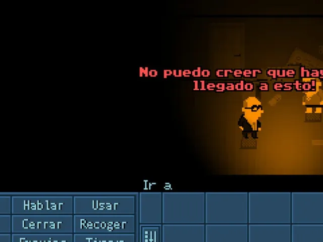 Parawhy