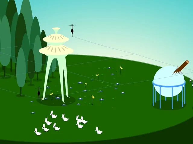 Park