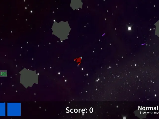 Parsec
