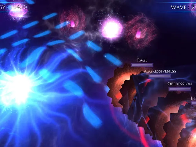 Particula