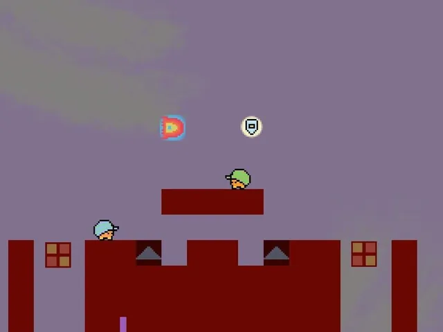 Past Synergy