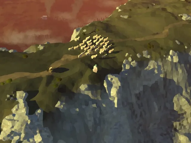 Pastoral