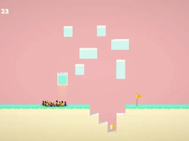 Path Builder