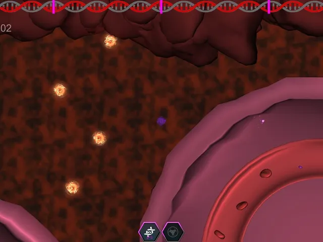 Pathogen