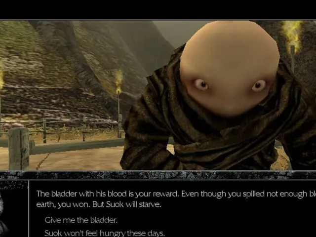 Pathologic
