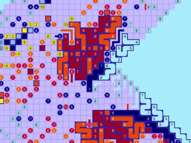 PathPix Edge