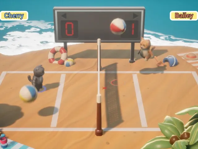 PawlleyBall