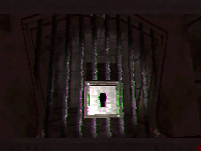 PC_001