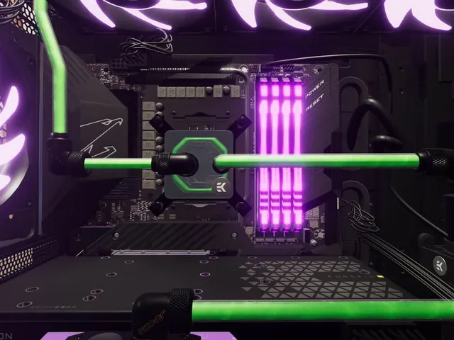 PC Building Simulator 2