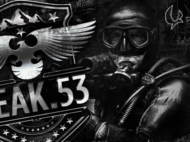 Peak.53