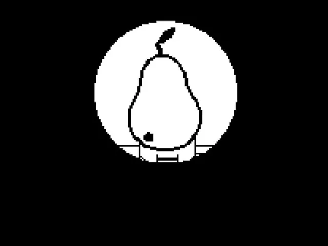 Pear Quest