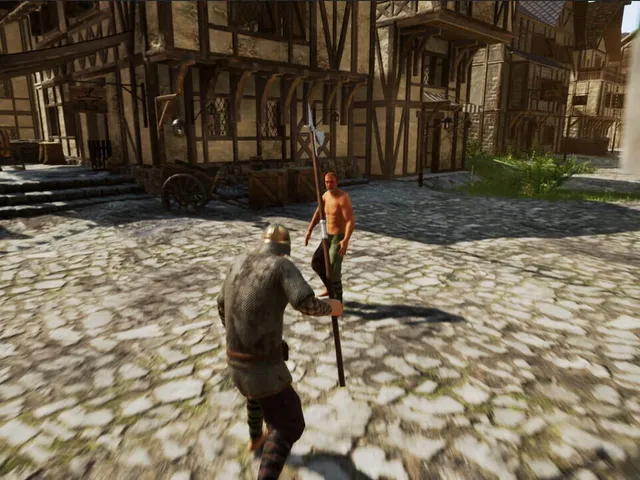 Peasants War