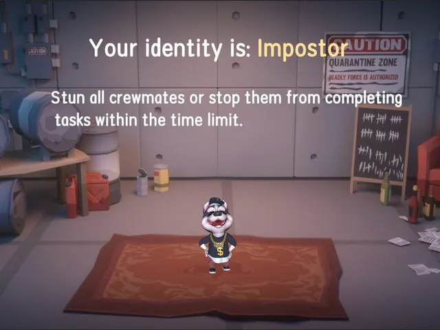 Peekazoo