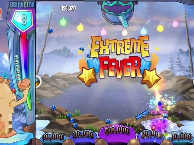 Peggle 2