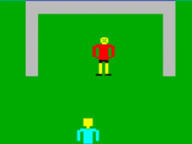 Penalty