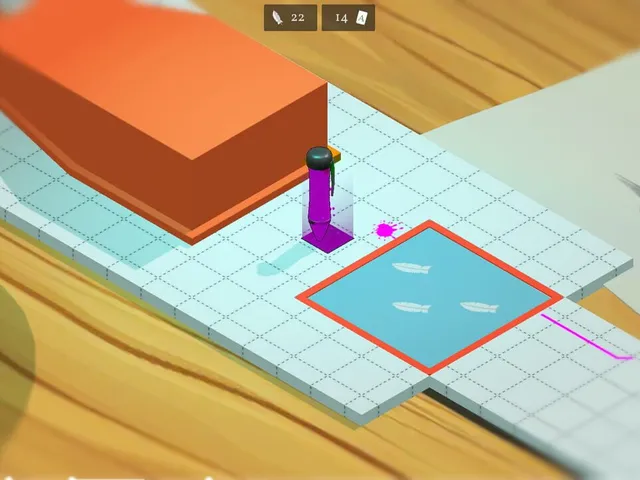 Pencilvania