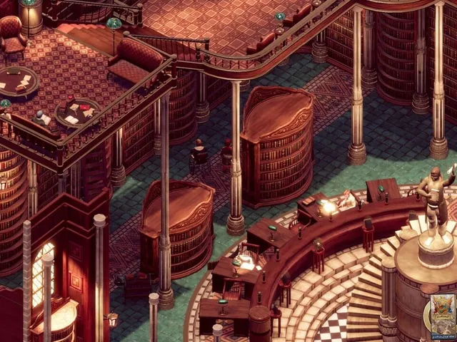 Pendula Swing: The Complete Journey