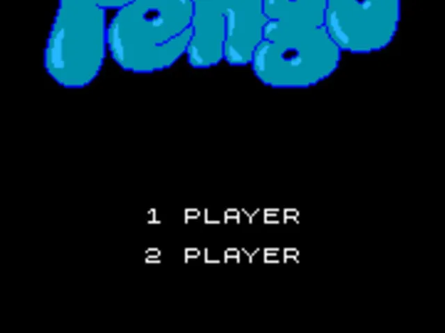 Pengo