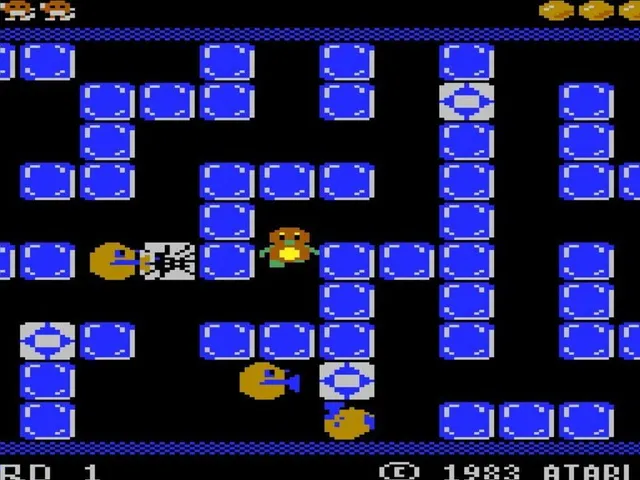 Pengo