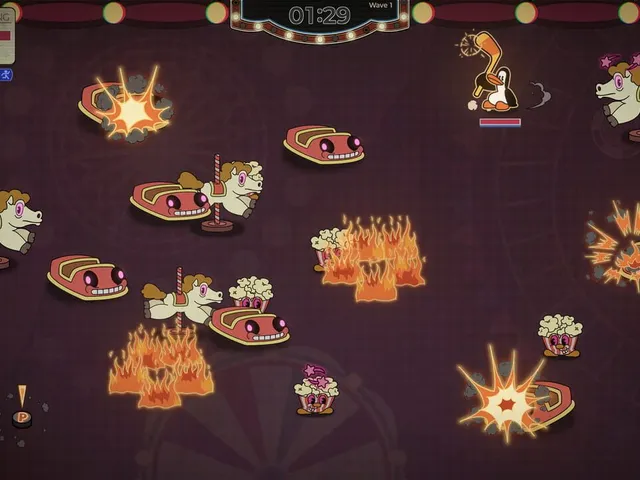 PengPong