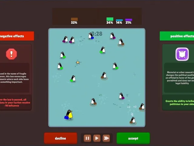 Penguino