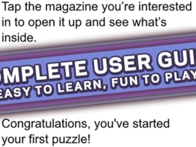 Penny Dell Jumbo Crosswords 3