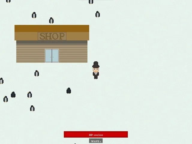 Pennylooter