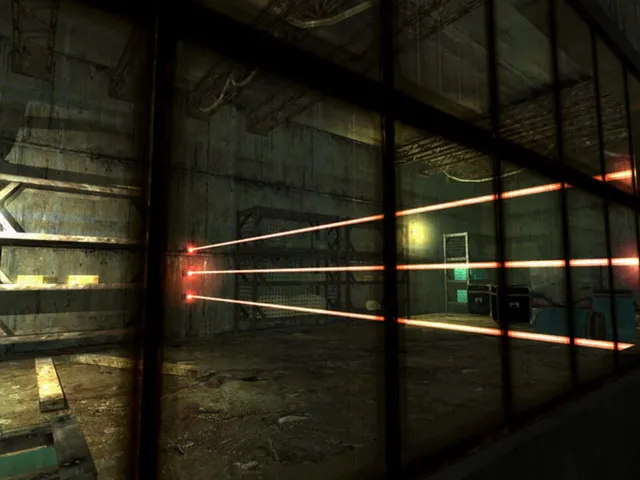 Penumbra: Black Plague