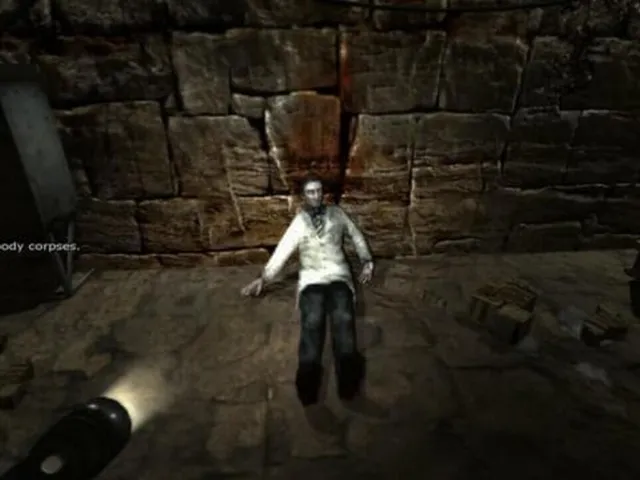 Penumbra Collection