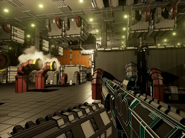 Perfect Plan
