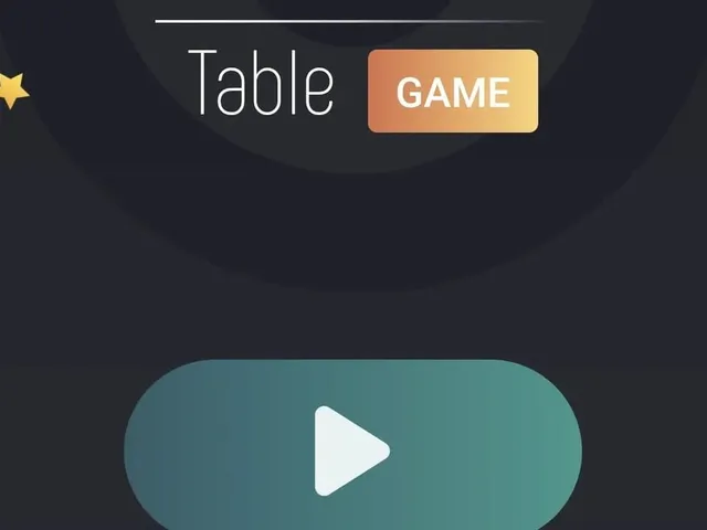 Periodic Table: Game
