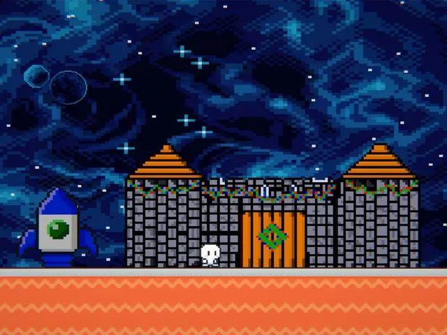 Permadeath