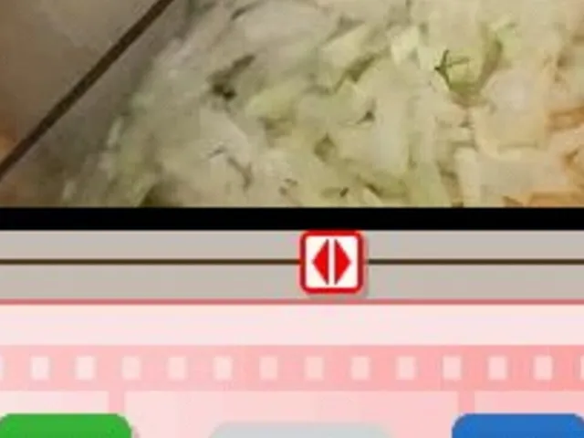 Personal Trainer: Cooking