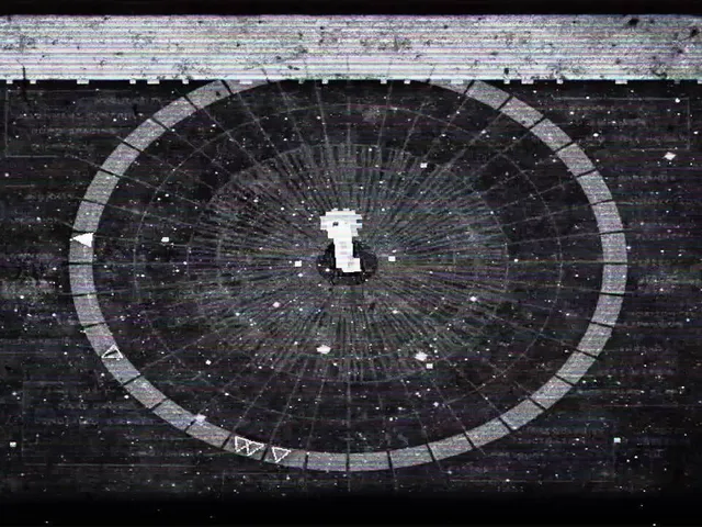Personal Trip to the Moon