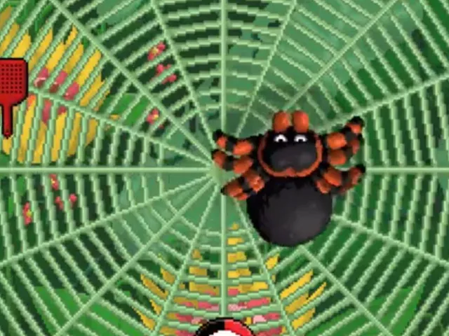 Pest Control