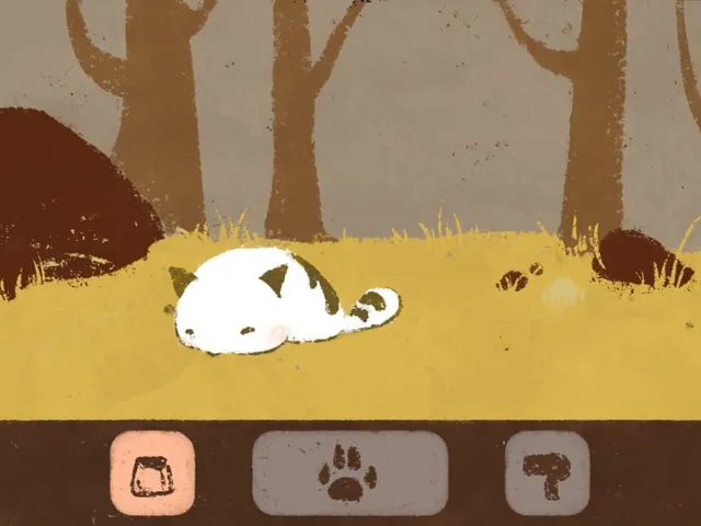 Pet Furball