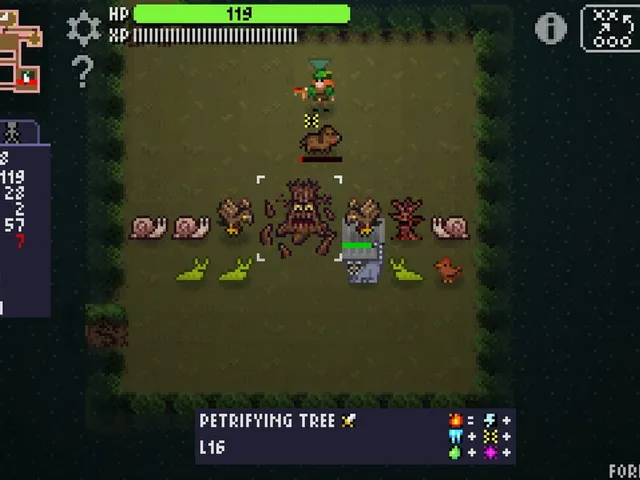 Petmancer