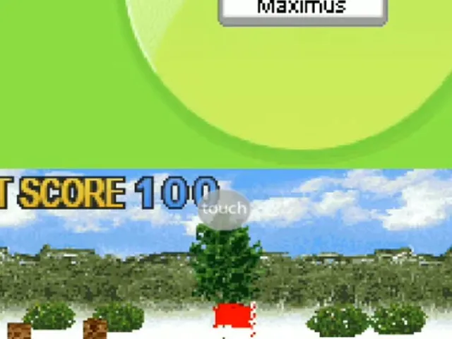 Petz Dogz Pack